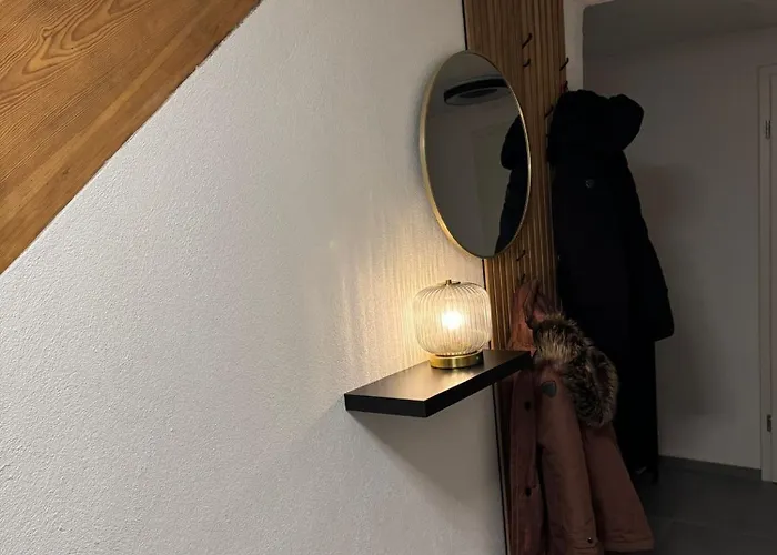 Antonia * Würzburg