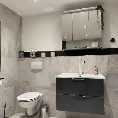 Antonia 뷔르츠부르크