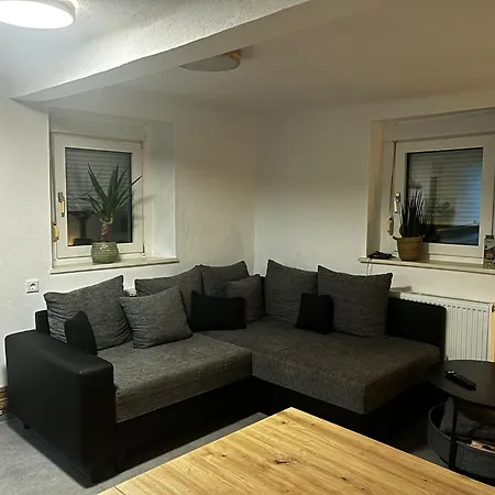 Antonia * 뷔르츠부르크